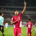 Peringatan Keras Pelatih Vietnam: Indonesia U-17 Hadapi Tantangan Hidup Mati di Gelora Delta