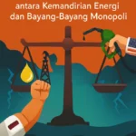 Peringatan Kritis: Kebijakan Harga BBM Pemerintah Berisiko Guncang Stabilitas Nasional