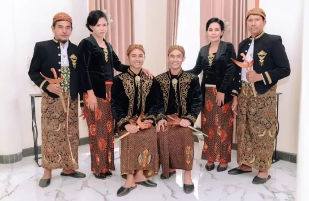 Pernikahan Sesama Jenis di Malang Viral: Intan Anggraeni vs Reynaldi—Laporan Baru Pencemaran Nama Baik Memperuncing Konflik