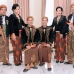 Pernikahan Sesama Jenis di Malang Viral: Intan Anggraeni vs Reynaldi—Laporan Baru Pencemaran Nama Baik Memperuncing Konflik