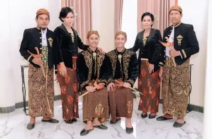 Pernikahan Sesama Jenis di Malang Viral: Intan Anggraeni vs Reynaldi—Laporan Baru Pencemaran Nama Baik Memperuncing Konflik