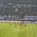 Persib Bandung Kirim Surat Protes Panjang, Bojan Hodak Tunggu Respons Liga – Kunci Pertarungan Enam Laga Akhir Musim