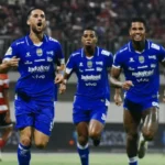 Persib Bandung Target Dominasinya: Perpanjang Kontrak Bojan Hodak Usai Tantangan Bali United