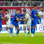 Persib di Puncak, Borneo FC Terancam Beban Berat di Akhir Musim Super League 2025/2026