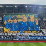 Persib Raih Bonus Rp5 Miliar, Marc Klok Heran, Spanduk ‘Shut Up KDM’ Bikin Heboh!