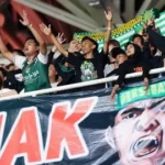 Persija Tegur Bonek, Namun Suporter Tetap Siap Sambut di GBK: Duel Panas Persija vs Persebaya