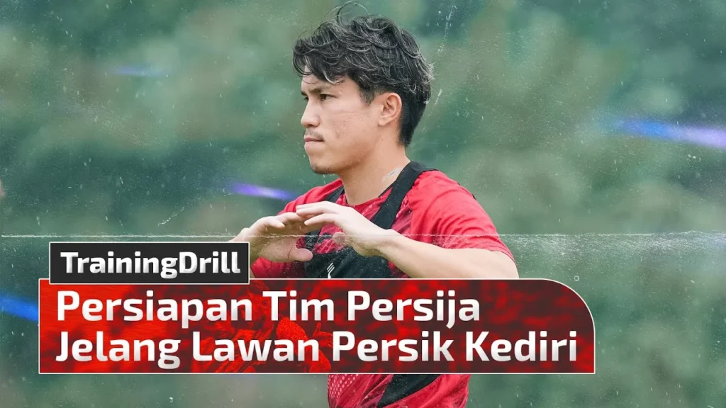 Persik Kediri Raih Izin Tandang, Tiga Bintang Pulih, dan Tiket Terbatas untuk Laga Panas Lawan Persijap Jepara