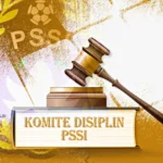 Persis Terpaksa Menelan Pil Pahit: Banding Sanksi Komdis PSSI Ditolak Menjelang Kontra PSM