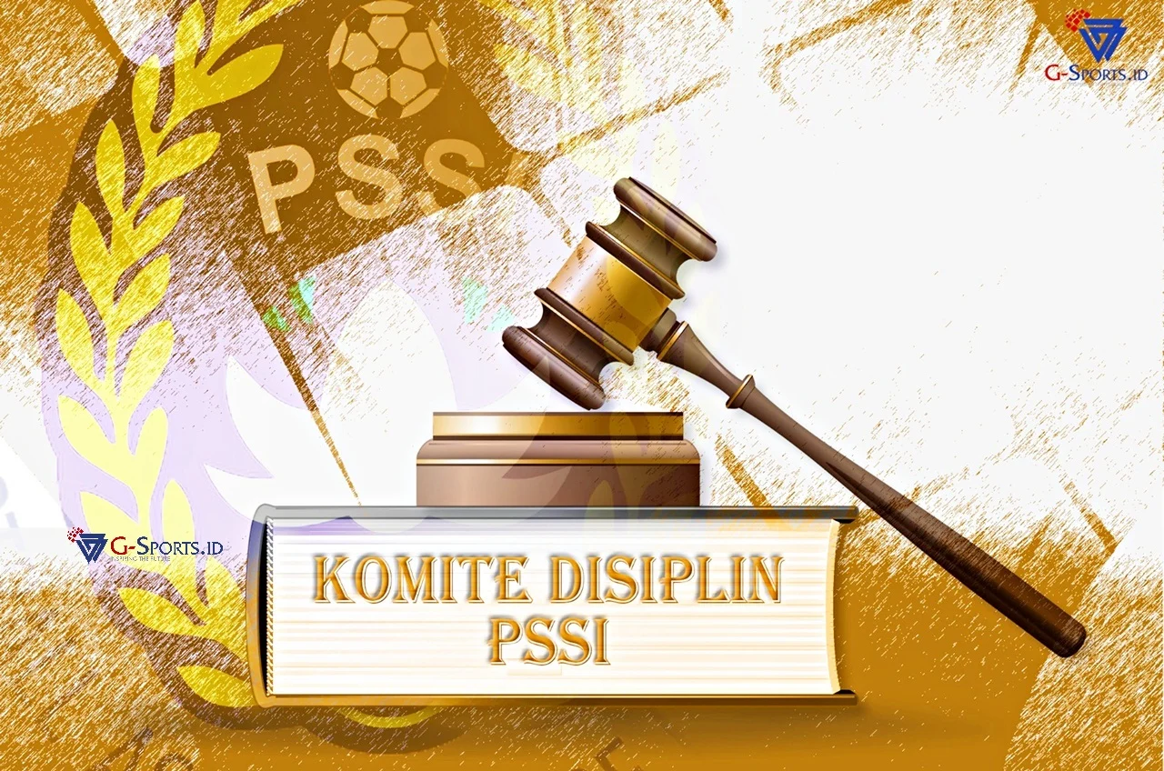 Persis Terpaksa Menelan Pil Pahit: Banding Sanksi Komdis PSSI Ditolak Menjelang Kontra PSM