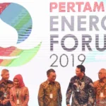 Pertamina Gandeng Raksasa Global: SK Group, ExxonMobil, Posco, dan USGBC Dorong Revolusi Energi Hijau Indonesia