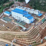 Pertamina Geothermal Luncurkan PLTP Lumut Balai Unit 4: Langkah Besar Menuju 220 MW dan Peluang Saham PGEO