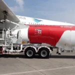 Pertamina Siapkan 9.614 KL Avtur, Jamin Kelancaran Penerbangan Haji 2026 di Jateng dan DIY