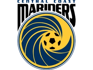 Pertarungan Sengit Melbourne City vs Central Coast Mariners: Kunci Playoff A-League 2026