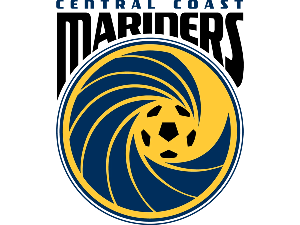 Pertarungan Sengit Melbourne City vs Central Coast Mariners: Kunci Playoff A-League 2026