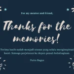 Perth Glory Berikan Perpisahan Gemilang untuk Josh Risdon dengan Kemenangan 2-1 atas Brisbane Roar