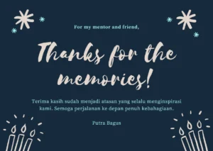 Perth Glory Berikan Perpisahan Gemilang untuk Josh Risdon dengan Kemenangan 2-1 atas Brisbane Roar