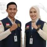 Petugas Haji 2026 Dihimbau Layanan Maksimal untuk 40 Ribu Lansia: Empati, Integritas, dan Data Akurat Jadi Kunci