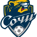 PFC Sochi Siap Menjadi Penentu di Puncak Liga Premier Rusia 2026