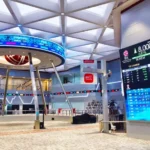 Phintraco Siap Jadi Penyedia Likuiditas untuk Lima Saham Utama di BEI: Langkah Besar Penguatan Pasar Modal