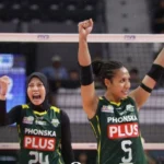 Phonska Plus Pupuk Indonesia Tembus Final Proliga 2026: Dari Latihan Berat hingga Duo Asing yang Diremehkan