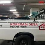 Pikap Impor India Tiba di Wonogiri: Mengapa Masih Terparkir dan Apa Saja Spesifikasinya?