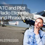 Pilot AS Bikin Radio ATC Berisik: Mengeong & Menggonggong, FAA Lakukan Penyelidikan