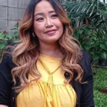 Pinkan Mambo Buka Suara Usai Protes Anak: Mengamen di Jalan Tetap Dilanjutkan Meski Konflik Rumah Tangga Meningkat