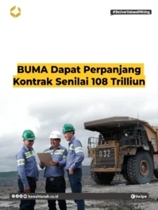 PMJS Raih Kontrak Senilai Rp10,8 Triliun, Siapkan 20.600 Truk untuk Koperasi Desa Merah Putih
