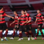 Pohang Steelers Siap Guncang Panggung Asia: Kembalinya Raksasa Korea Selatan di AFC Champions League