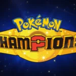 Pokemon Champions Siap Rilis di Mobile Juni 2026, Apa yang Diharapkan Penggemar?