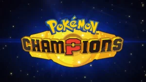 Pokemon Champions Siap Rilis di Mobile Juni 2026, Apa yang Diharapkan Penggemar?