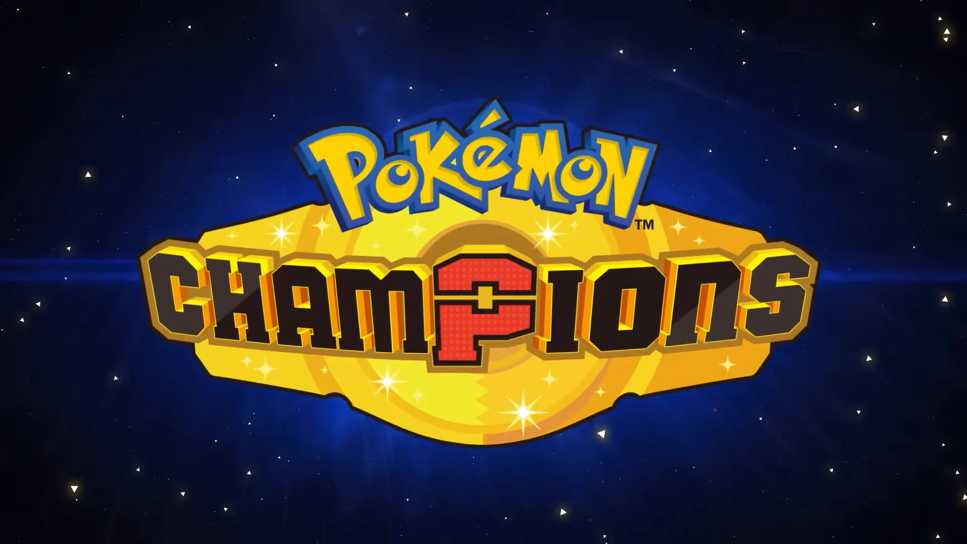 Pokemon Champions Siap Rilis di Mobile Juni 2026, Apa yang Diharapkan Penggemar?
