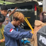 Polisi Temukan Korban dan Tangkapan Pelaku Penculikan: Motif Masih Diselidiki, Warga Tercengang