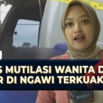 Polres Ngawi Tangkap Pelaku Pengeroyokan Motor Viral: Kronologi Lengkap dan Tindakan Hukum