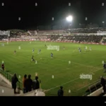 Porto Gigit Manis di Estrela da Amadora: Brace Deniz Gül Bawa 2-1 dan Mendekatkan Gelar