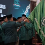 PP HIMMAH Gencarkan Peringatan: Seruan Penggulingan Presiden Dinyatakan Makar Nyata