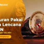 PP Manajemen ASN Belum Jelas, PPPK Resah Menjelang BUP: Apa Dampaknya?