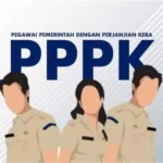 PPP Kembali Tenang: Pemerintah Daerah Jamin Tanpa PHK, PPPK Bisa Tidur Nyenyak