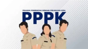 PPP Kembali Tenang: Pemerintah Daerah Jamin Tanpa PHK, PPPK Bisa Tidur Nyenyak
