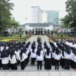 PPPK Paruh Waktu: Solusi Pemerintah untuk Pegawai Non‑ASN dengan Kontrak Jelas