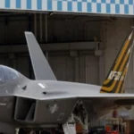 Prabowo Dorong Proyek Jet Tempur KF-21 ke Tingkat Baru: Tim Teknis Siap Kirim ke Korea