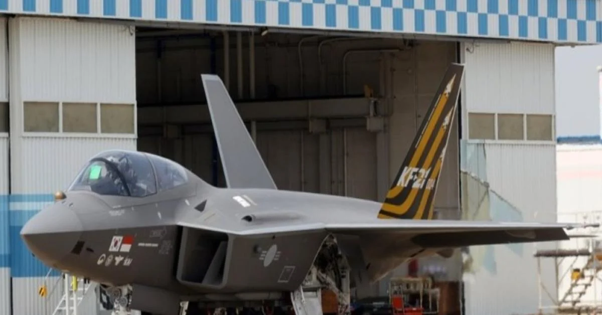 Prabowo Dorong Proyek Jet Tempur KF-21 ke Tingkat Baru: Tim Teknis Siap Kirim ke Korea