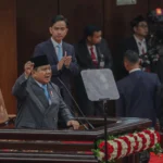 Prabowo Gertak Menteri: Ultimatum Data Asal Bapak, “Jangan Coba-coba Bohongi Saya”