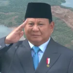 Prabowo Perintahkan Bahlil Cabut Ratusan IUP Ilegal di Hutan Lindung: Tanpa Kasihan, Hanya Kepentingan Nasional