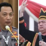Prabowo Sentil Telkom, BP BUMN Desak Bersih-Bersih Laporan Keuangan dan Percepat Transformasi