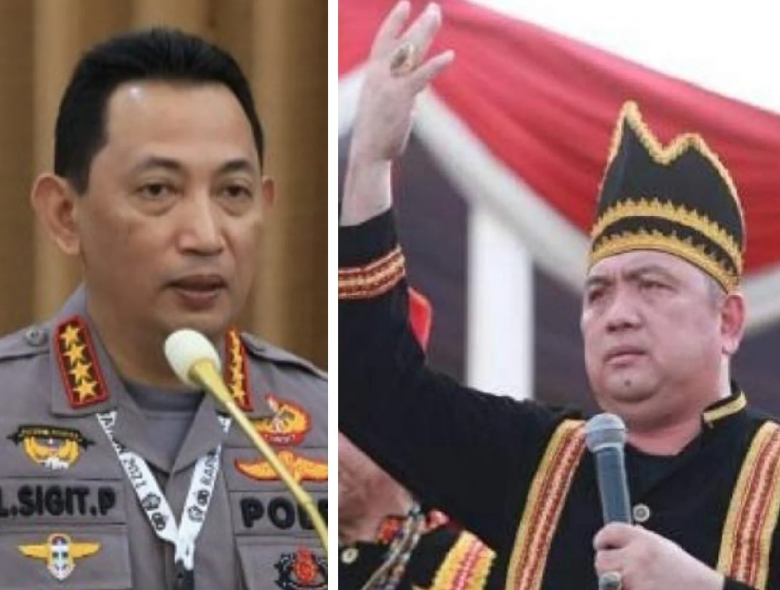 Prabowo Sentil Telkom, BP BUMN Desak Bersih-Bersih Laporan Keuangan dan Percepat Transformasi