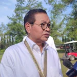 Pramono Anung Tekankan Tanpa Ego: Proyek Ahok hingga Anies Kini Diteruskan