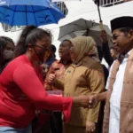 Prancis Gencarkan Larangan Pertemuan Besar Muslim ke-40: Langkah Tegas Cegah Teror