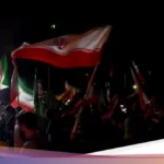 Presiden Iran Kirim Surat Terbuka, Trump Jawab dengan Klaim Gencatan Senjata; Konflik di Tengah Ketegangan Global