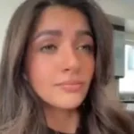 Priya Patel: Influencer Pro‑MAGA yang Dipaksa Akui Asal India Setelah Video Anti‑Imigrasi Menggemparkan Dunia Maya